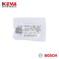 F01G19W05U Bosch Pump Element - 1