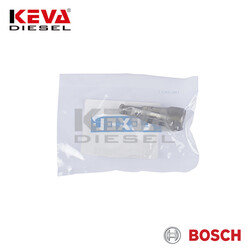 F01G19W05U Bosch Pump Element - 2