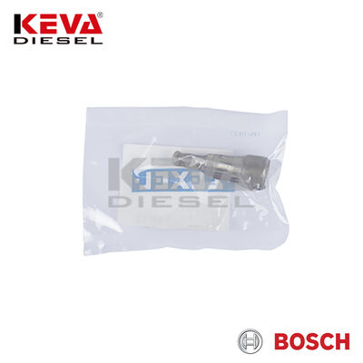 F01G19W05U Bosch Pump Element - 2