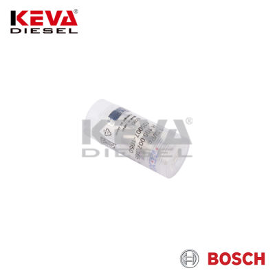 F01G29U00K Bosch Injector Nozzle (DN4PDN165) for Kubota - 1