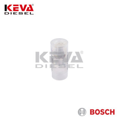 F01G29U00K Bosch Injector Nozzle (DN4PDN165) for Kubota - 3