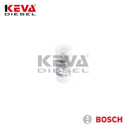 F01G29U02G Bosch Injector Nozzle (DN4PDN169) for Kubota - 2