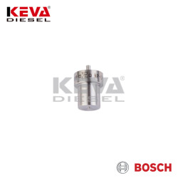 F01G29U02G Bosch Injector Nozzle (DN4PDN169) for Kubota - 3