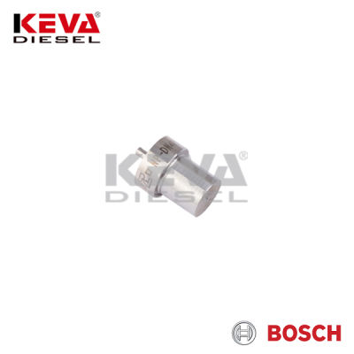 F01G29U02G Bosch Injector Nozzle (DN4PDN169) for Kubota - 4