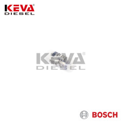 F01G29U02G Bosch Injector Nozzle (DN4PDN169) for Kubota - Bosch