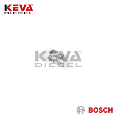 F01G29U02G Bosch Injector Nozzle (DN4PDN169) for Kubota - 1