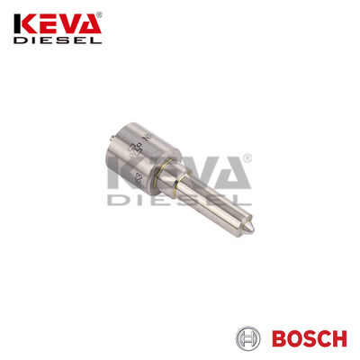 F01G29U02Y Bosch Injector Nozzle (145PN945) for Mitsubishi - 1