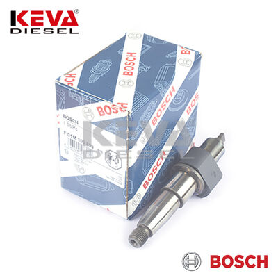 F01M100809 Bosch Pump Camshaft - 1