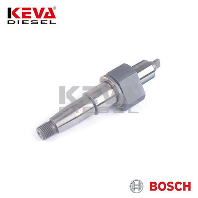 F01M100809 Bosch Pump Camshaft - 2