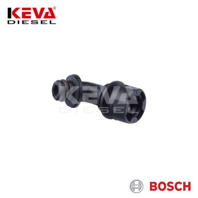 F01M100878 Bosch Racor - 2