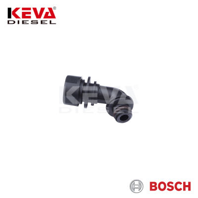 F01M100878 Bosch Racor - 1