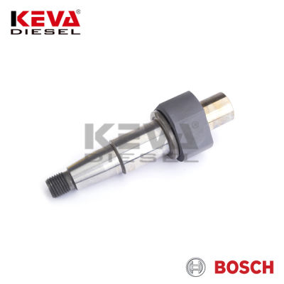 F01M100928 Bosch Pump Camshaft - 2