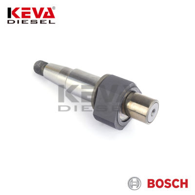 F01M100928 Bosch Pump Camshaft - 3