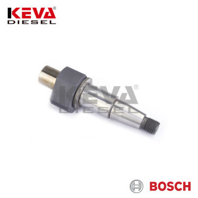 F01M100928 Bosch Pump Camshaft - 1