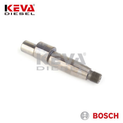 F01M100949 Bosch Pump Camshaft - 2