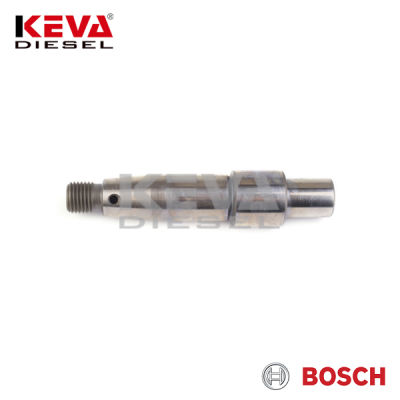 F01M100949 Bosch Pump Camshaft - 3