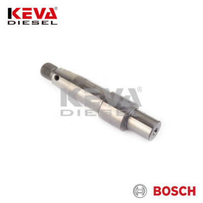 F01M100949 Bosch Pump Camshaft - 4