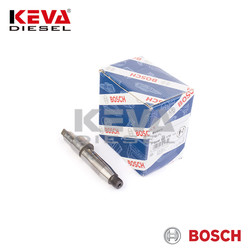 F01M101170 Bosch Pump Camshaft - Bosch