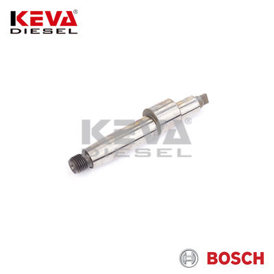 F01M101170 Bosch Pump Camshaft - 2