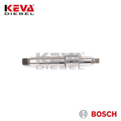 F01M101170 Bosch Pump Camshaft - 3