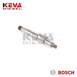 F01M101170 Bosch Pump Camshaft - 4