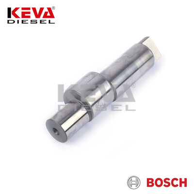 F01M101233 Bosch Pump Camshaft - 3