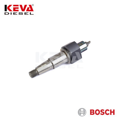 F01M101241 Bosch Pump Camshaft - 2