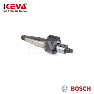 F01M101241 Bosch Pump Camshaft - 3