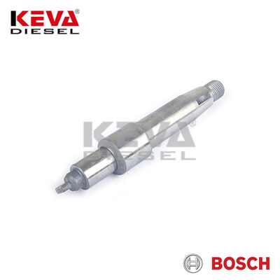 F01M101438 Bosch Pump Camshaft - 2