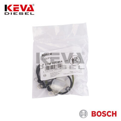 F01M101454 Bosch Repair Kit for Mercedes Benz, Renault, Smart - 1