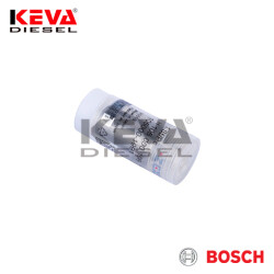 H105000199 Bosch Injector Nozzle (NP-DN0SDN199) for Mazda, Nissan, Ud Trucks - Bosch