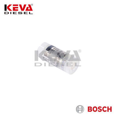 H105000229 Bosch Injector Nozzle (NP-DN0SDN229) for Nissan, Ud Trucks - 4