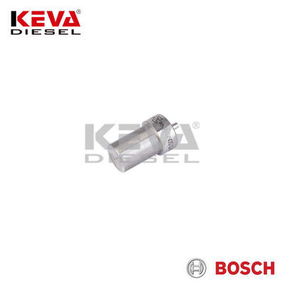 H105000229 Bosch Injector Nozzle (NP-DN0SDN229) for Nissan, Ud Trucks - 1