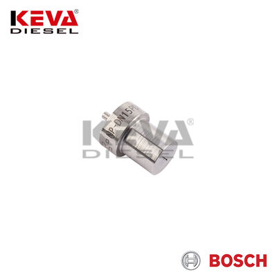 H105007100 Bosch Injector Nozzle (NP-DN15PDN100) for Mitsubishi - 4