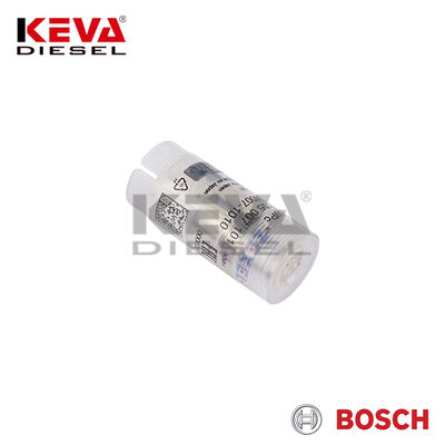 H105007101 Bosch Injector Nozzle (NP-DN4PDN101) for Isuzu - 3