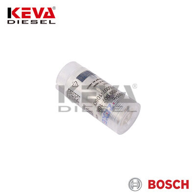 H105007108 Bosch Injector Nozzle (NP-DN0PDN108) for Isuzu - 2