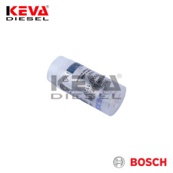 H105007112 Bosch Injector Nozzle (NP-DN0PDN112) for Hyundai, Isuzu, Mitsubishi, Perkins - 2