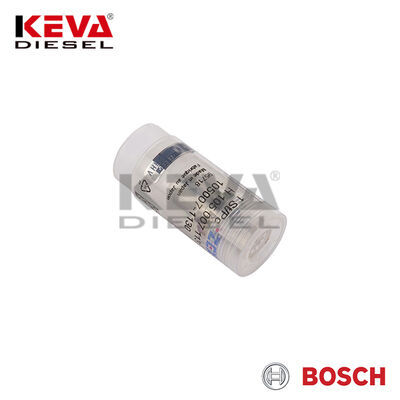 H105007113 Bosch Injector Nozzle (NP-DN0PDN113) for Nissan, Ud Trucks - 1