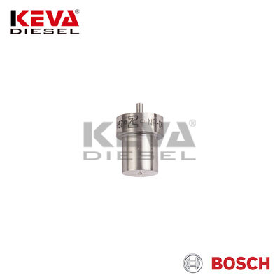 H105007113 Bosch Injector Nozzle (NP-DN0PDN113) for Nissan, Ud Trucks - 3