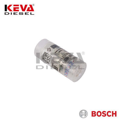 H105007118 Bosch Injector Nozzle (NP-DN4PD1) for Toyota, Daihatsu - 2