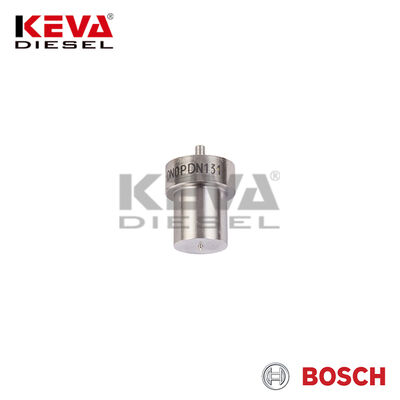 H105007131 Bosch Injector Nozzle (NP-DN0PDN131) for Isuzu - 4