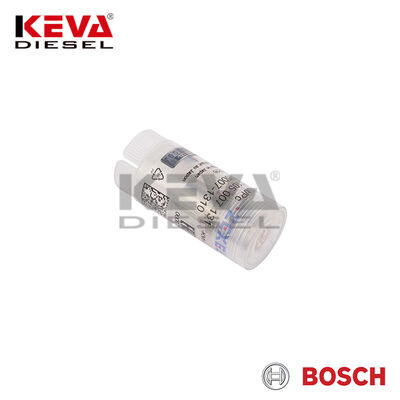 H105007131 Bosch Injector Nozzle (NP-DN0PDN131) for Isuzu - 1