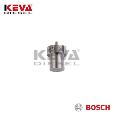 H105007135 Bosch Injector Nozzle (NP-DN10PDN135) for Mitsubishi - 2