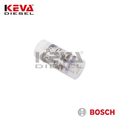 H105007135 Bosch Injector Nozzle (NP-DN10PDN135) for Mitsubishi - 1