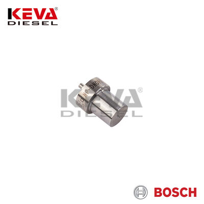 H105007159 Bosch Injector Nozzle (NP-DN0PDN159) for Yanmar - 4