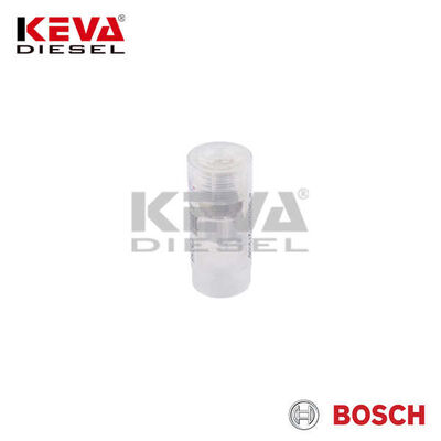 H105007165 Bosch Injector Nozzle (DN4PDN165) for Kubota - 3