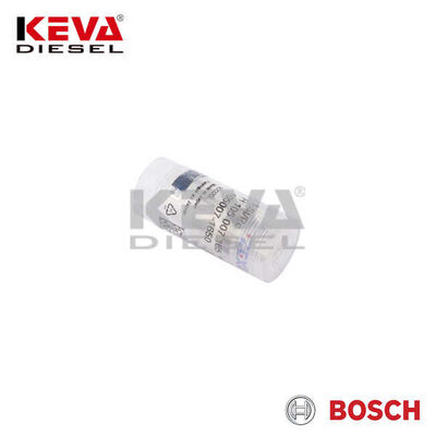 H105007165 Bosch Injector Nozzle (DN4PDN165) for Kubota - 2