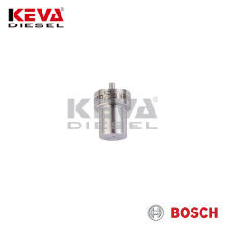 H105007169 Bosch Injector Nozzle (DN4PDN169) for Kubota - 2