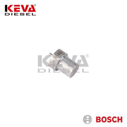 H105007169 Bosch Injector Nozzle (DN4PDN169) for Kubota - 3