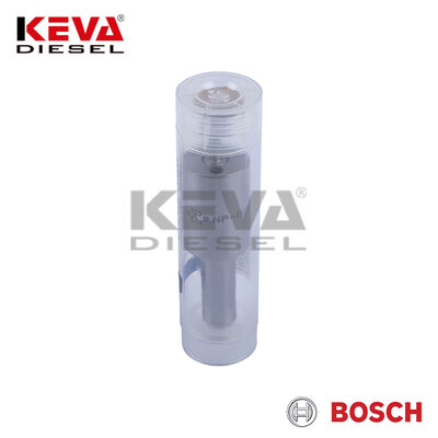 H105015278 Bosch Injector Nozzle (NP-DLLA166S374NP6) for Nissan, Ud Trucks - 3